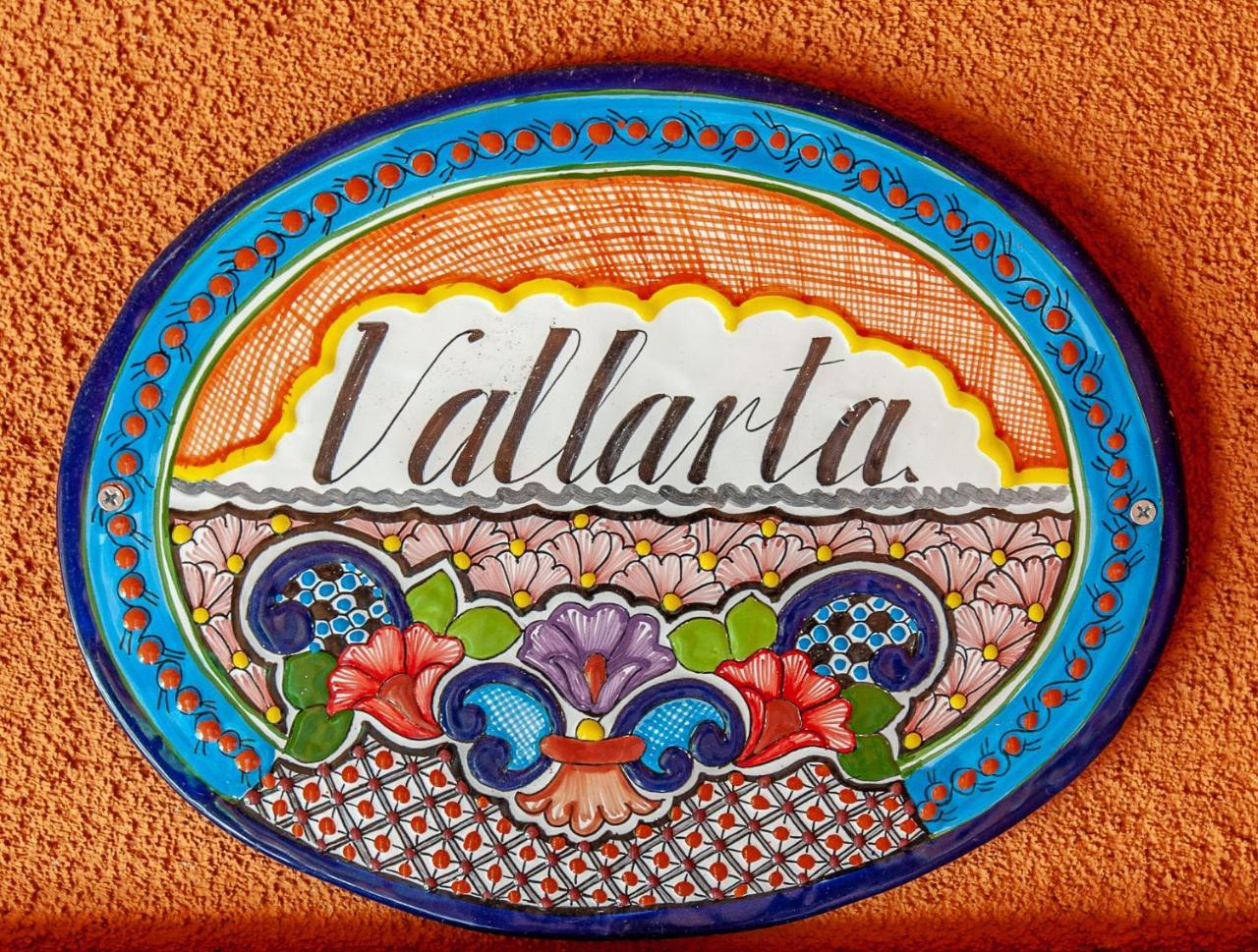 Posada Mariana Bed And Breakfast Catheys Valley Room photo